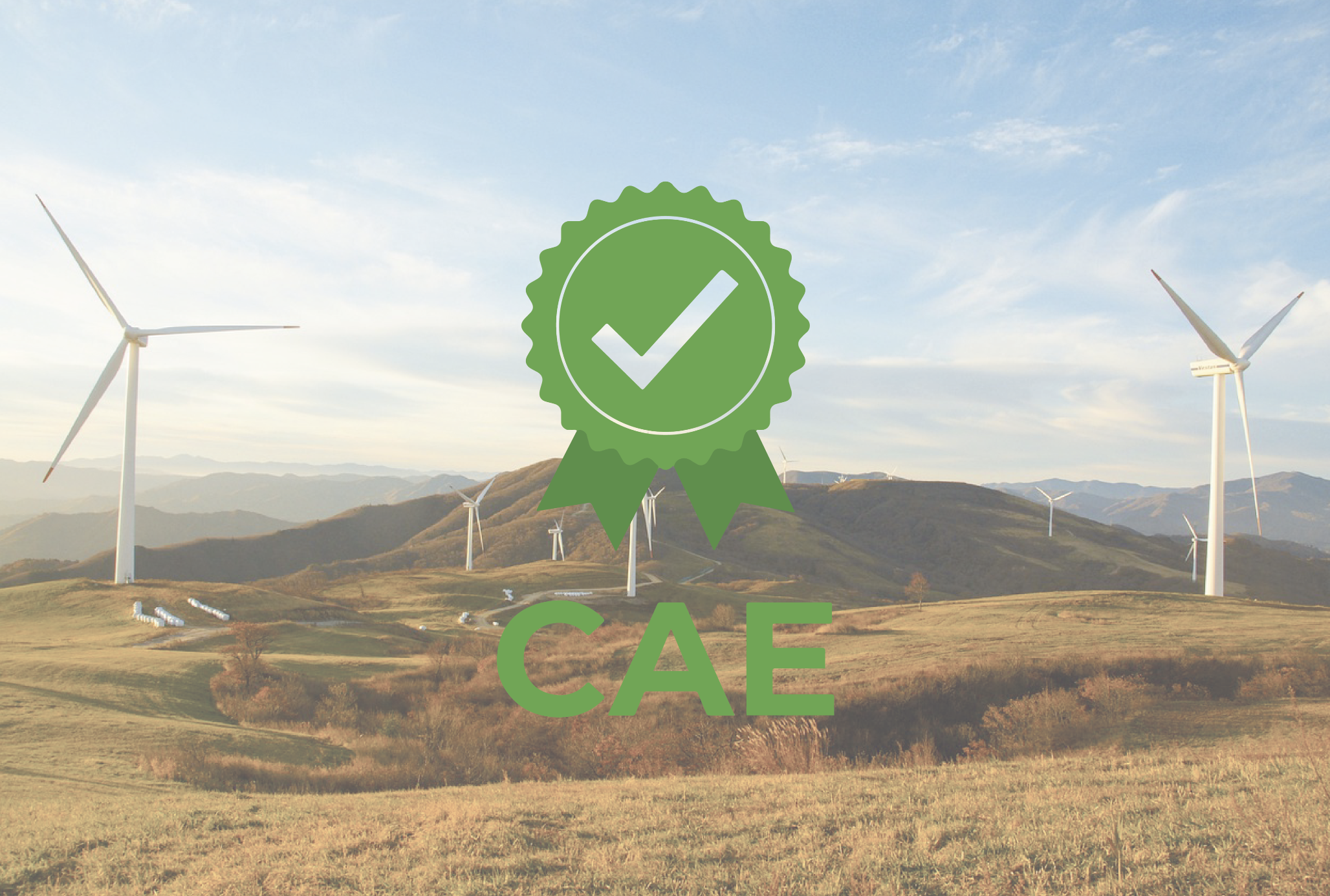 Certificados de Ahorro Energético (CAE): ¿Qué son y cómo pueden beneficiarte si instalas aerotermia?