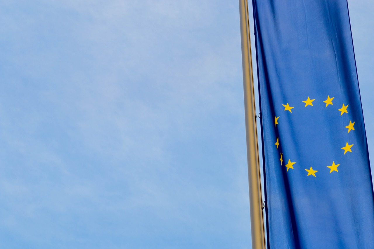 Tres datos sobre España que la Comisión Europea acaba de revelar y que impulsarán la aerotermia en 2025