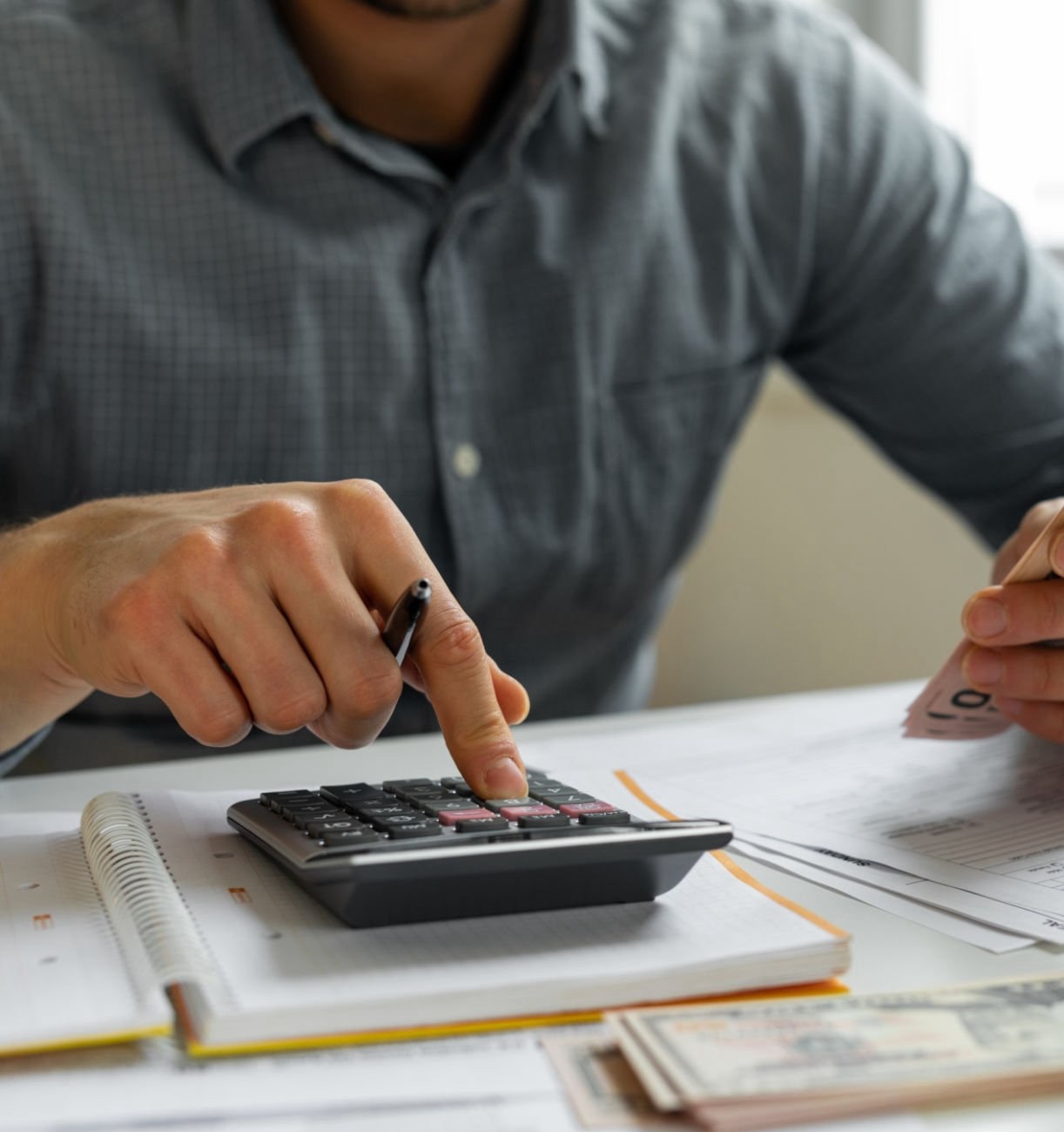 Ayudas de aerotermia vigentes en 2026