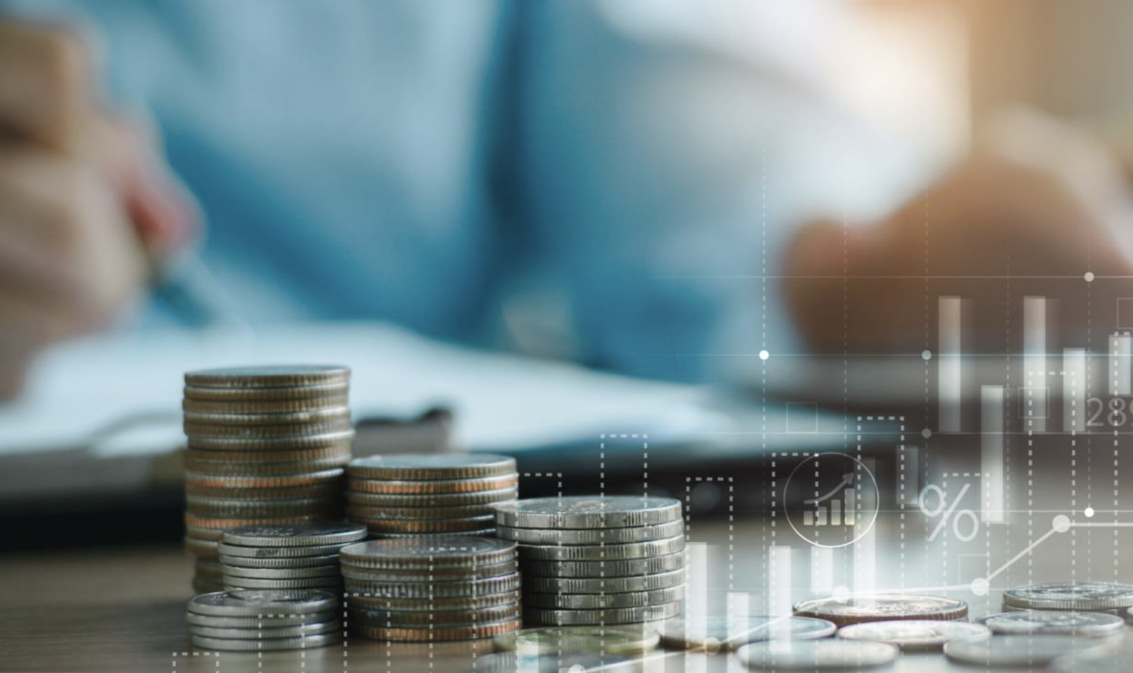 ¿Cuánto cuesta instalar Aerotermia en 2026?